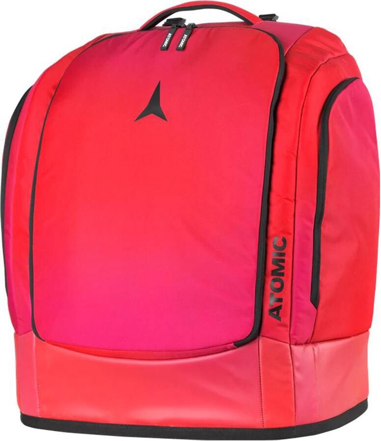 Atomic Redster Pack 60l