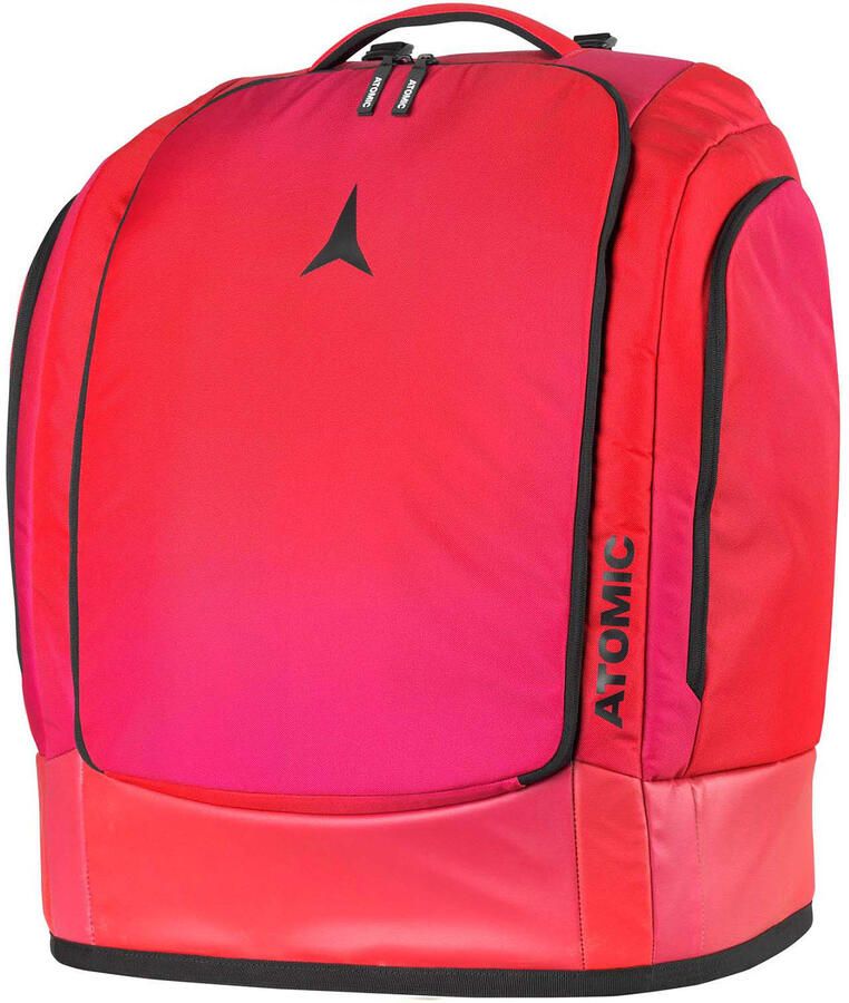 Atomic Redster Pack 80l