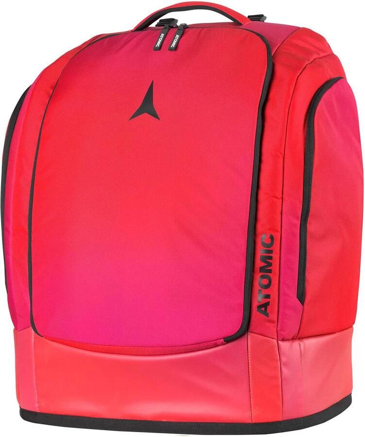 Atomic Redster Pack 80l
