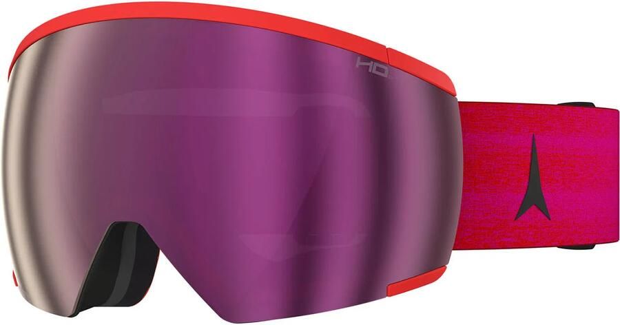 Atomic Redster Wc L Hd