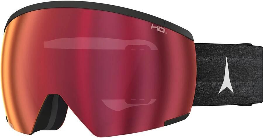 Atomic Redster Wc L Hd