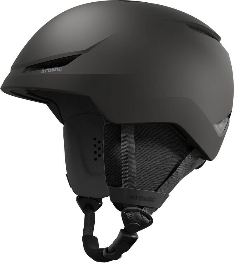 Atomic Revent Lite+