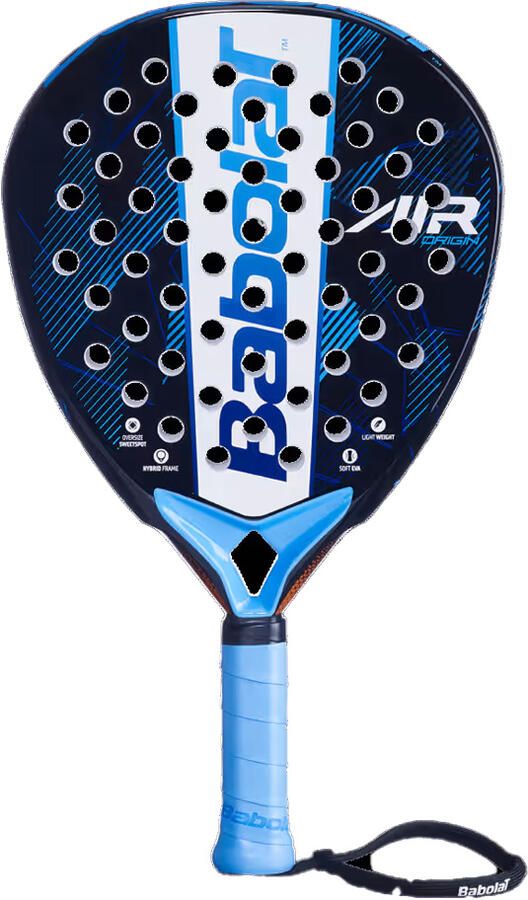 Babolat Air Origin