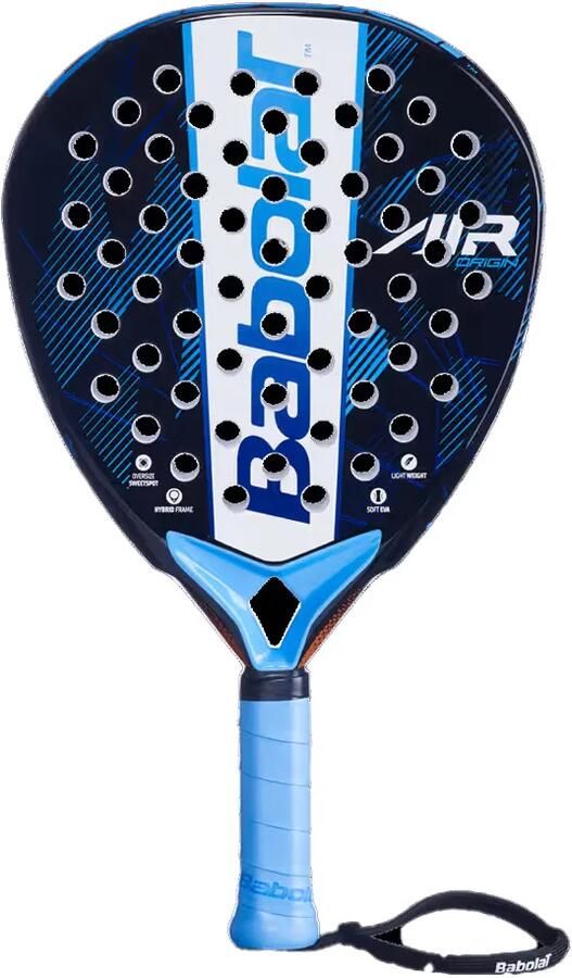 Babolat Air Origin