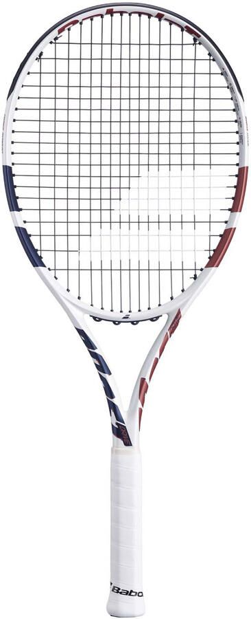 Babolat Boost Drive