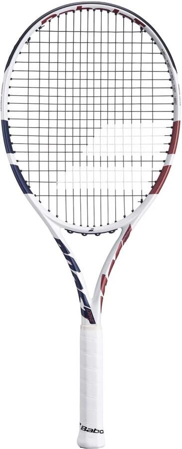 Babolat Boost Drive