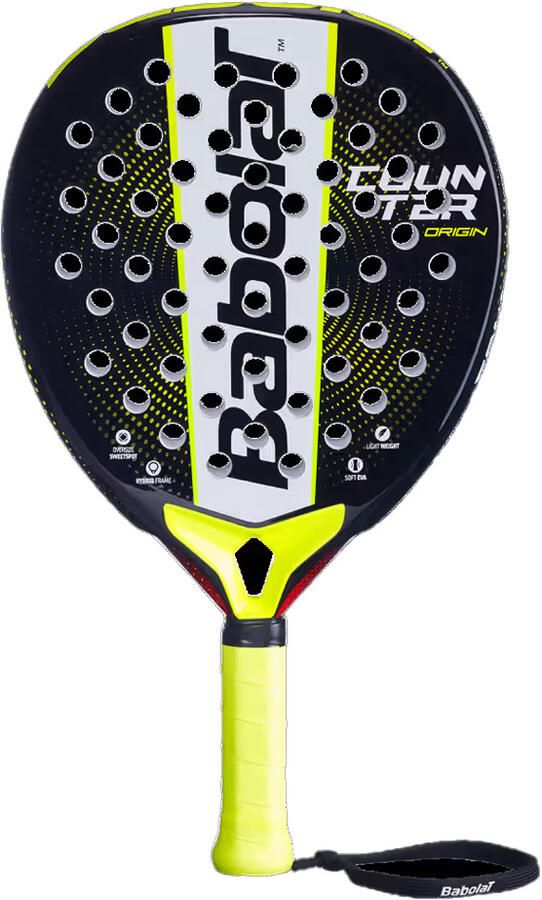 Babolat Counter Origin