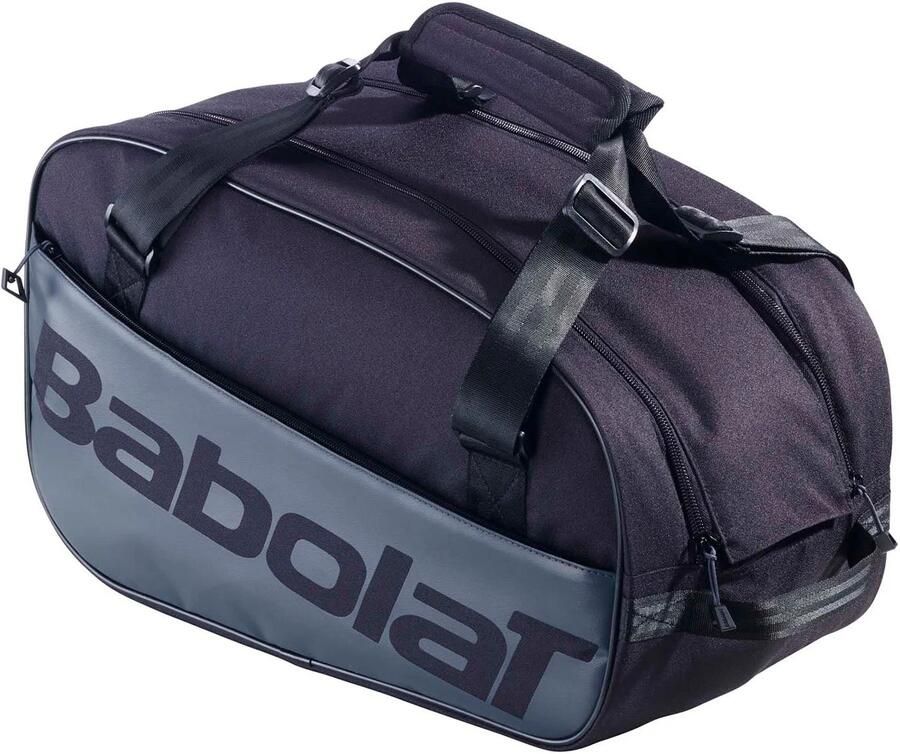 Babolat Court S