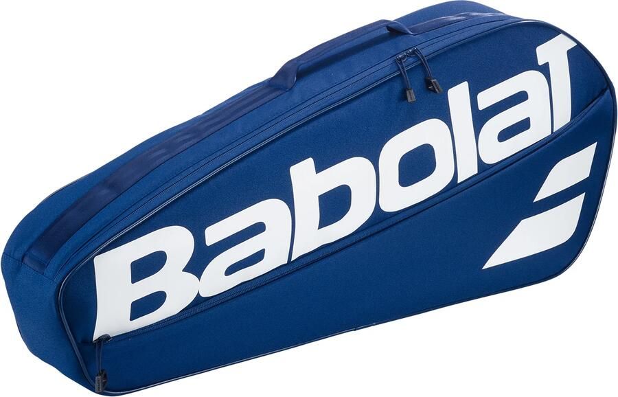 Babolat Court Xs