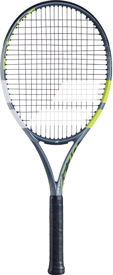 Babolat Evo Aero Gen2 Strung