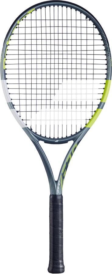 Babolat Evo Aero Gen2 Strung