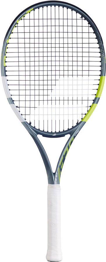 Babolat Evo Aero Lite Gen2 Strung