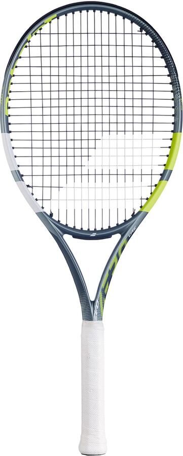 Babolat Evo Aero Lite Gen2 Strung