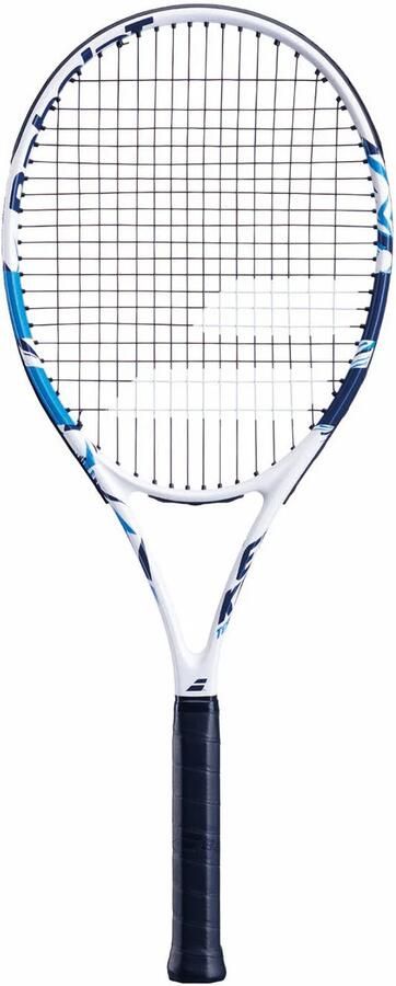 Babolat Evoke Team