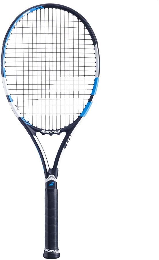 Babolat G-tour 2.0
