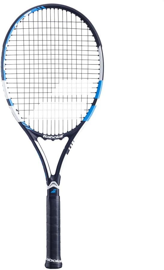 Babolat G-tour 2.0