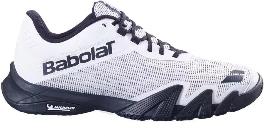 Babolat Jet Viva Heren
