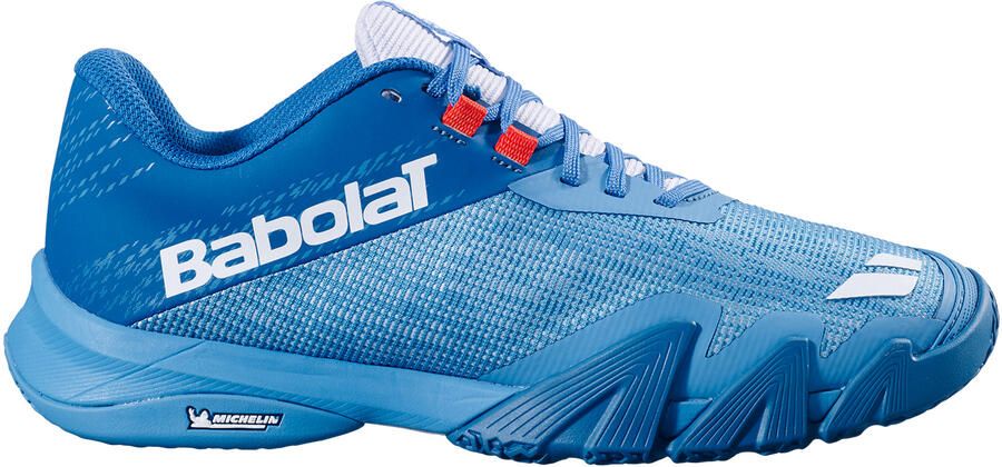 Babolat Jet Viva Men
