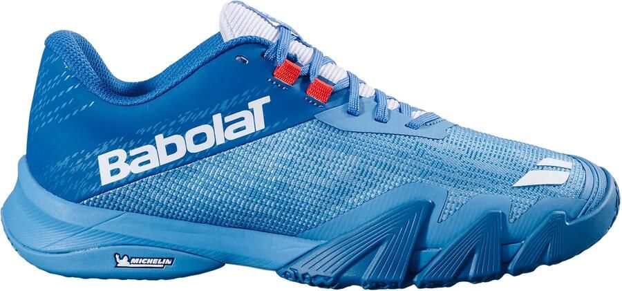 Babolat Jet Viva Men