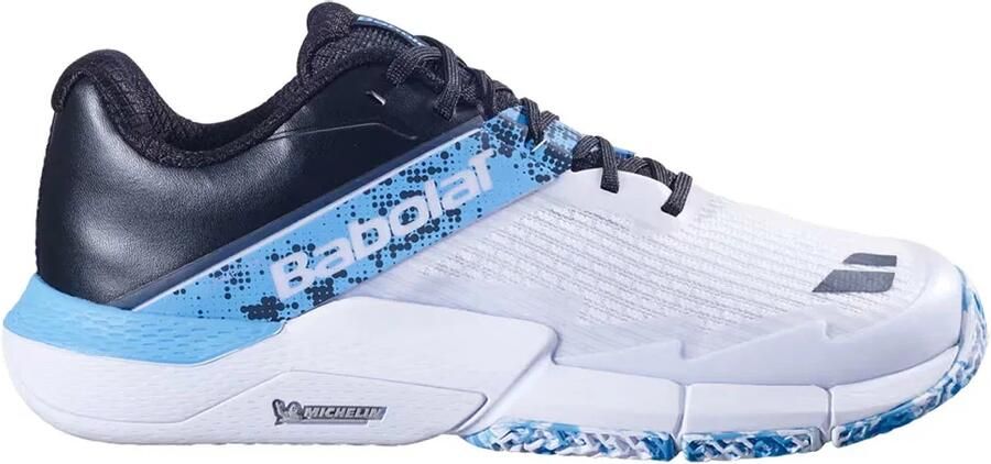 Babolat Movea 2 Heren