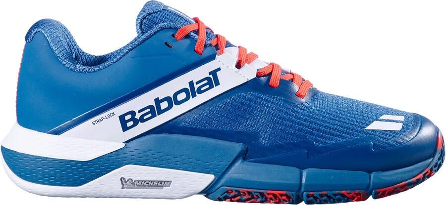 Babolat Movea 2 Men