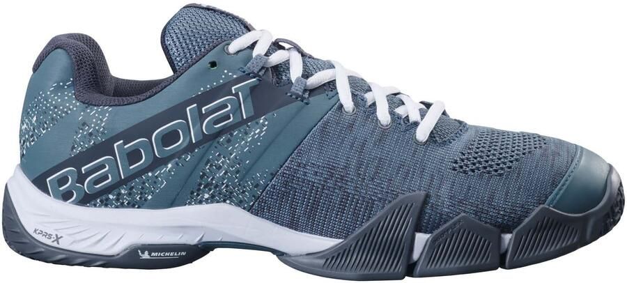 Babolat Movea Men