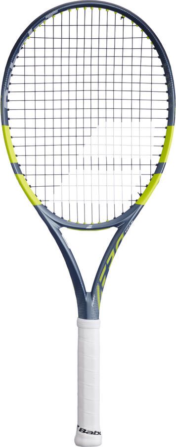 Babolat Pure Aero Gen9 Strung