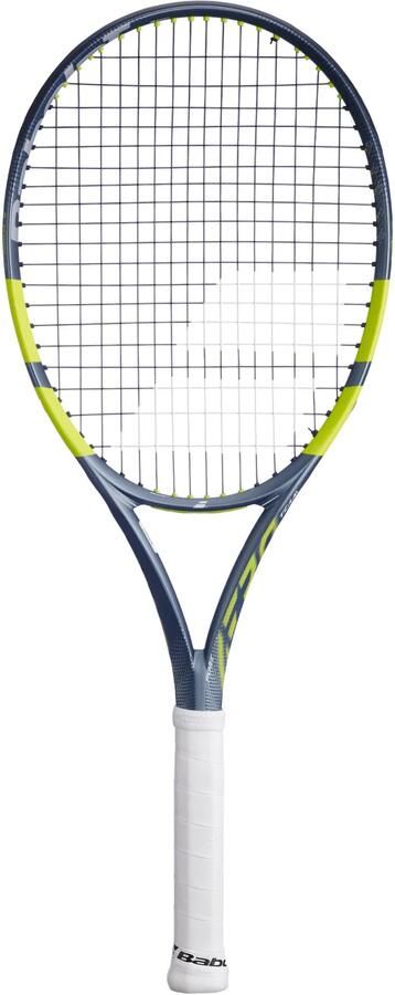 Babolat Pure Aero Gen9 Strung