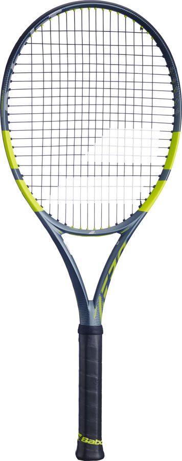 Babolat Pure Aero Team Gen9 Strung