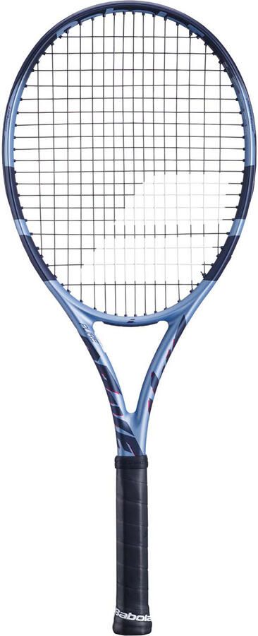 Babolat Pure Drive Gen 11
