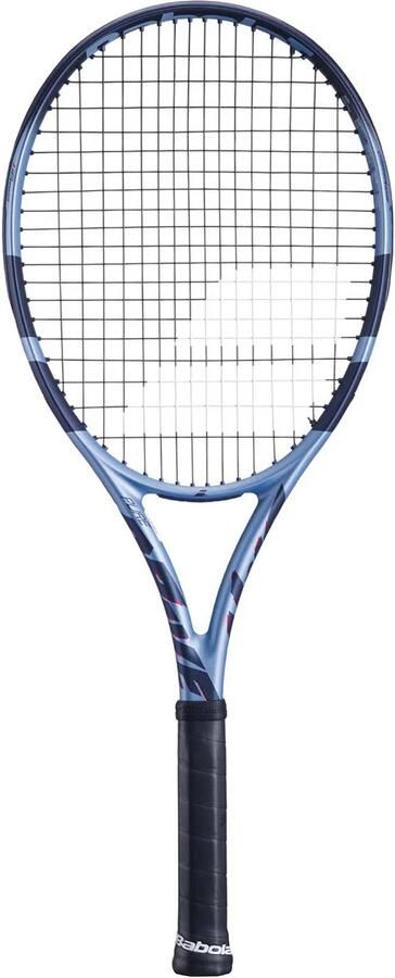 Babolat Pure Drive Gen 11