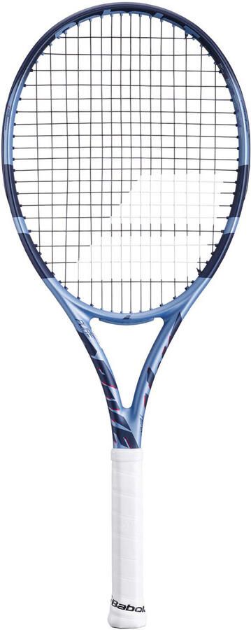 Babolat Pure Drive Team Gen 11