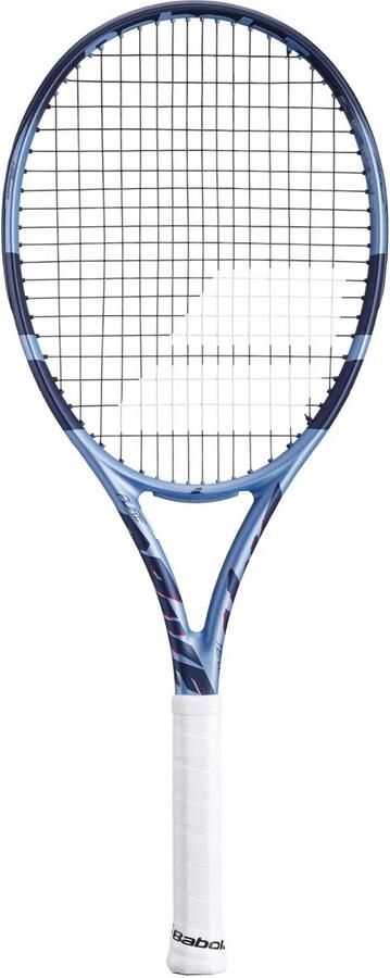 Babolat Pure Drive Team Gen 11