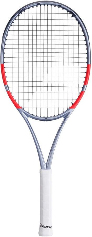 Babolat Pure Strike 100 Gen4