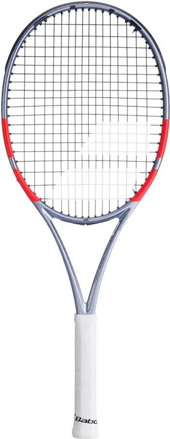 Babolat Pure Strike 100 Gen4
