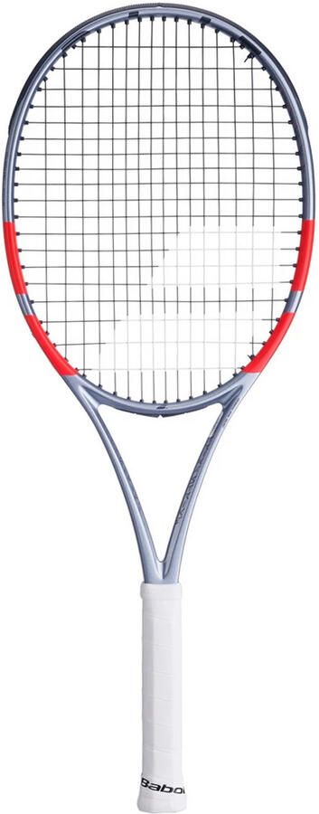 Babolat Pure Strike Team Gen4