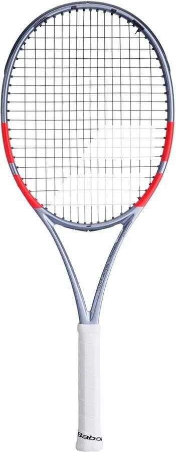 Babolat Pure Strike Team Gen4