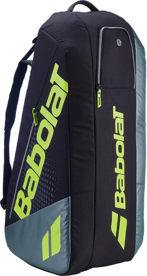 Babolat Rh6 Pure Aero