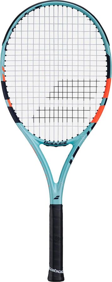 Babolat Rival 102