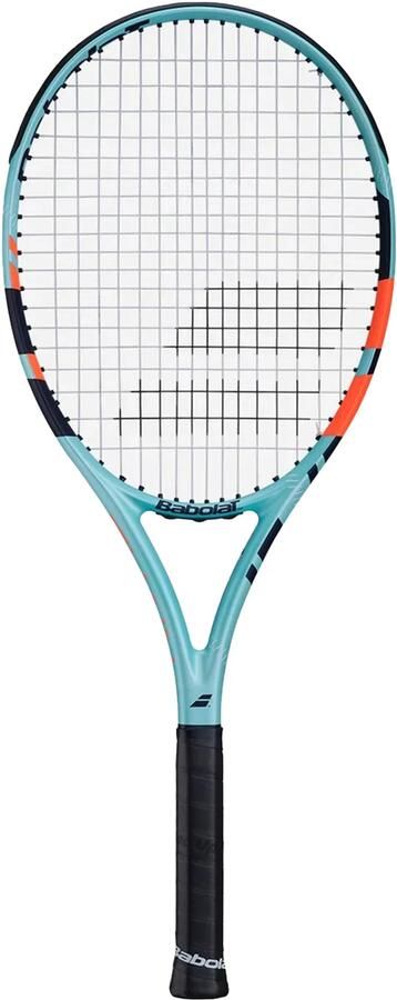 Babolat Rival 102