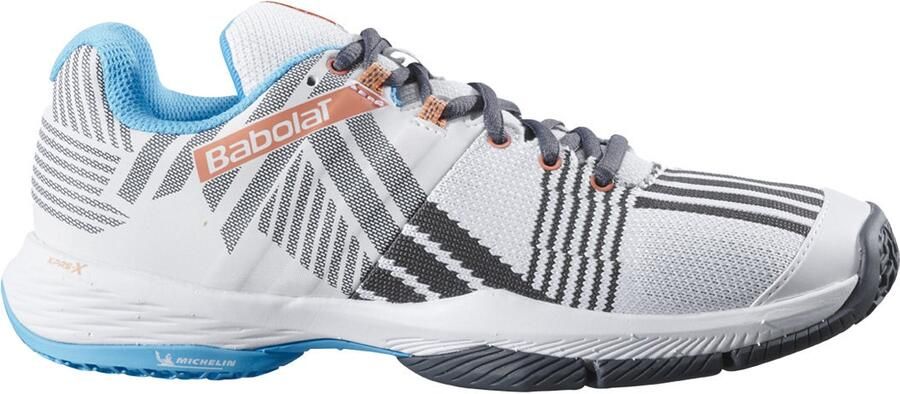 Babolat Sensa Dames