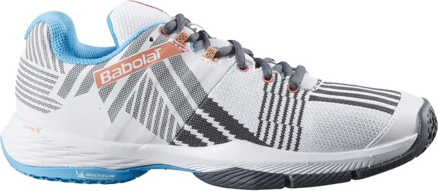Babolat Sensa Dames