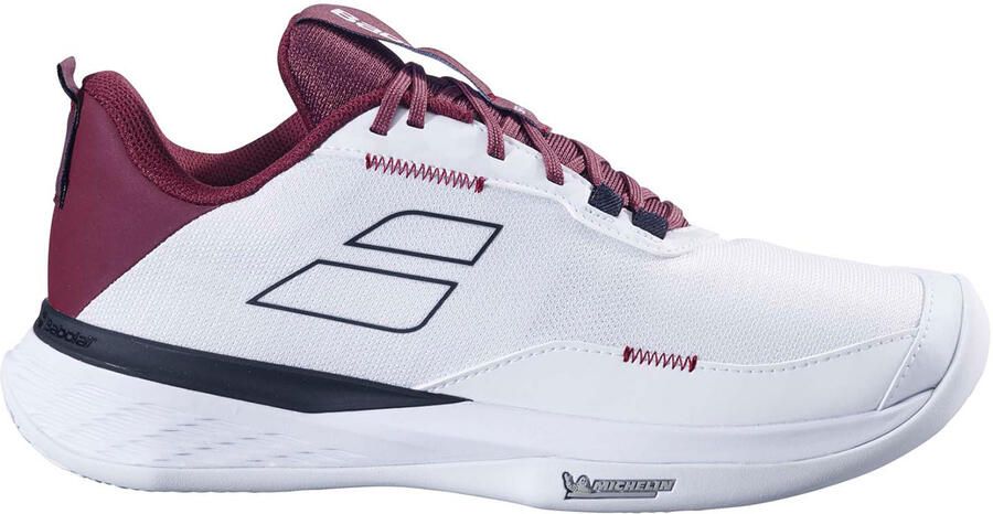 Babolat Sfx Evo Clay