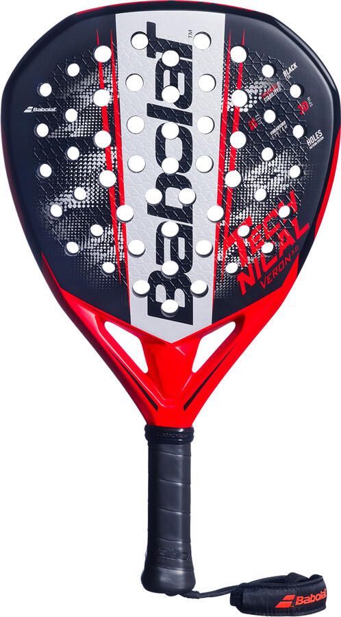 Babolat Technical Veron 3.0