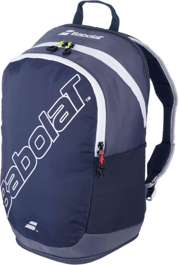 Babolat Evo Court Backpack