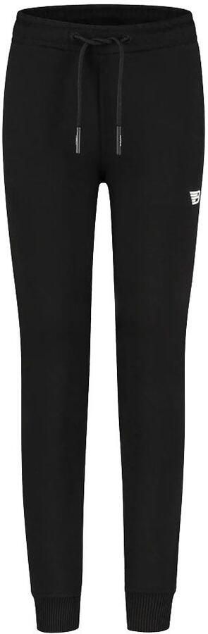 Ballin Kids Original Icon Logo Joggingbroek
