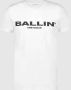 Ballin t shirt Original - Thumbnail 2