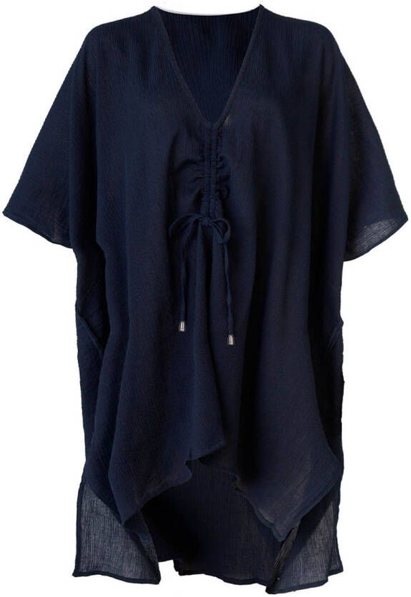 Barts Adriatic Kaftan