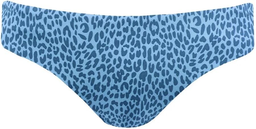 Barts Bathers Hipster
