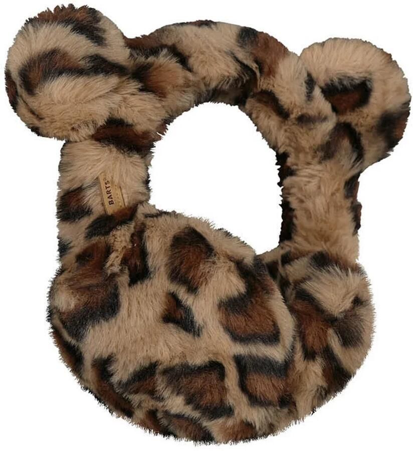 Barts Beriberi Earmuffs